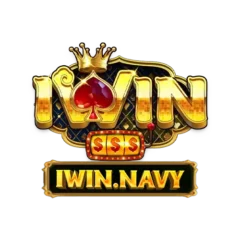 w79